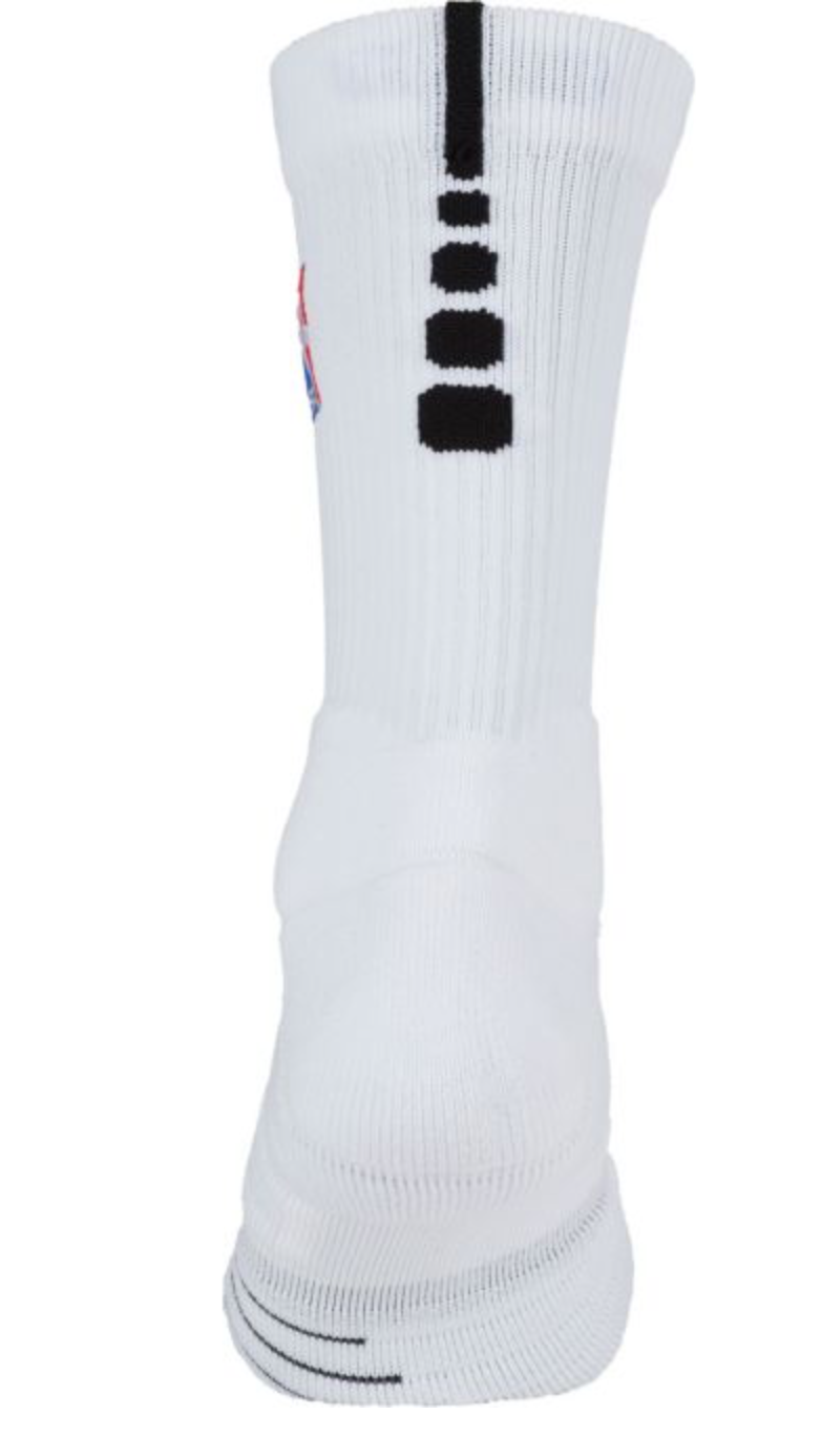 nike nba elite